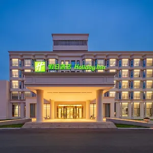 Zhongzhou By Ihg Zhengzhou