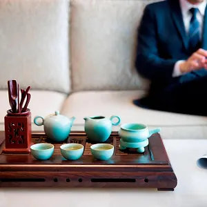 Jw Marriott Zhengzhou